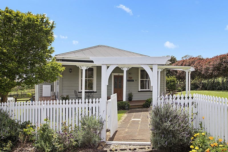 124 Klondyke Road, Tuakau - Carousel 28