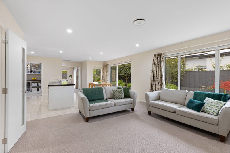 14 Whitau Place, Marshland, Christchurch - Carousel 2