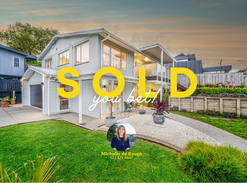 14 Luplau Crescent, Cockle Bay, Auckland - Carousel 1