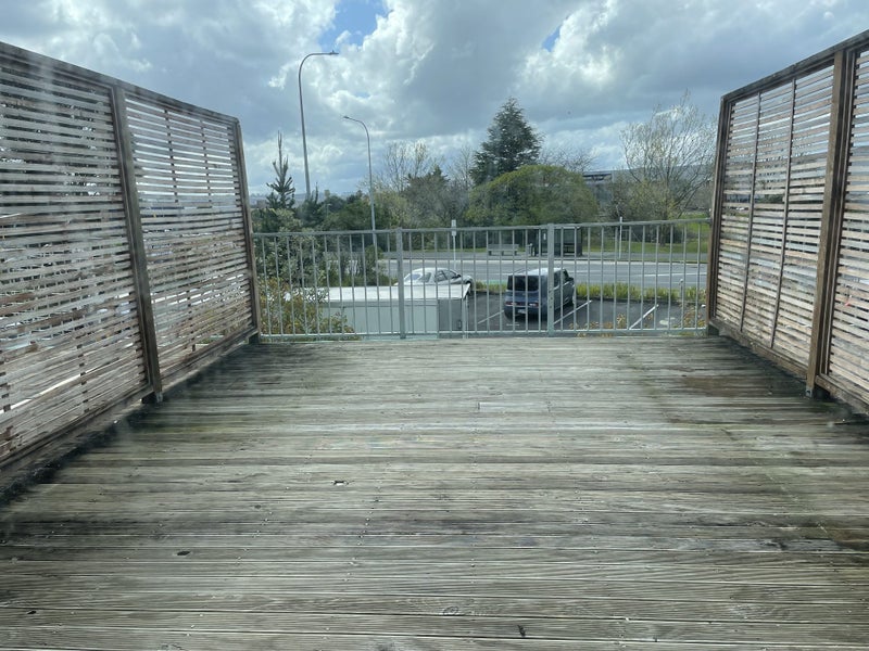 4/222 Albany Highway, Schnapper Rock, Auckland - Carousel 7