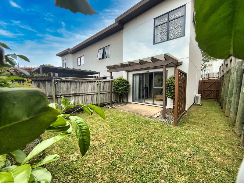 77/42 Holly Street, Avondale, Auckland - Carousel 1