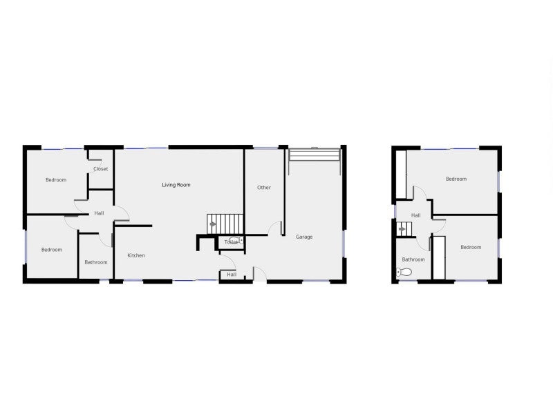 64 Main Road, Cromwell - Carousel 16