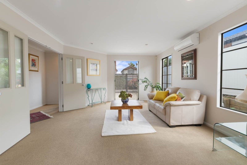 59 Matarangi Road, East Tamaki, Auckland - Carousel 2