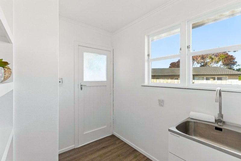 49 Toru Road, Paraparaumu Beach, Paraparaumu - Carousel 39