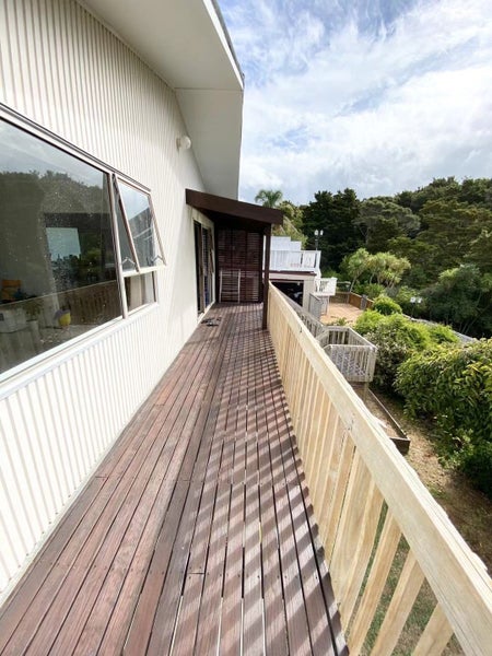 123 Eban Avenue, Hillcrest, Auckland - Carousel 22