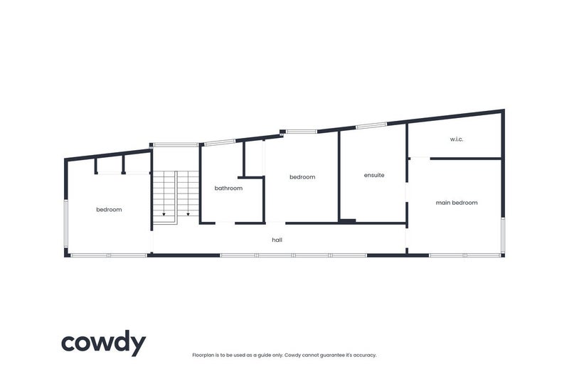 6 Totara Street, Riccarton, Christchurch - Carousel 32