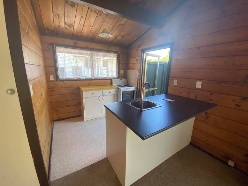 3/89 Pinehaven Road, Pinehaven, Upper Hutt - Carousel 2