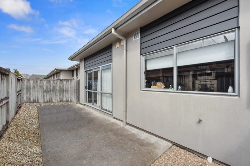 133B Massey Street, Frankton, Hamilton - Carousel 9