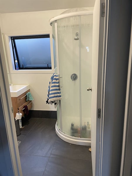 128 Forth Street, North Dunedin, Dunedin - Carousel 6