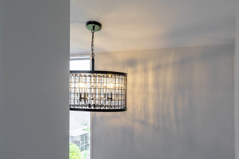 30 Haumako Place, Otahuhu, Auckland - Carousel 23