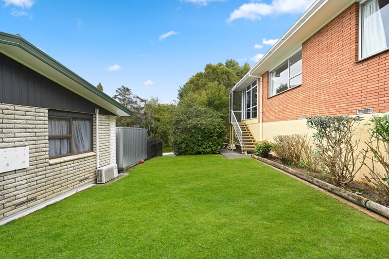 12 Dunvegan Place, Dinsdale, Hamilton - Carousel 13