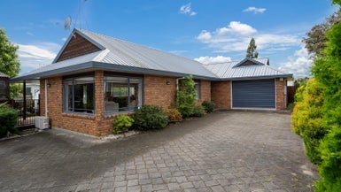 142A Shakespeare Street, Leamington, Cambridge - Carousel 1