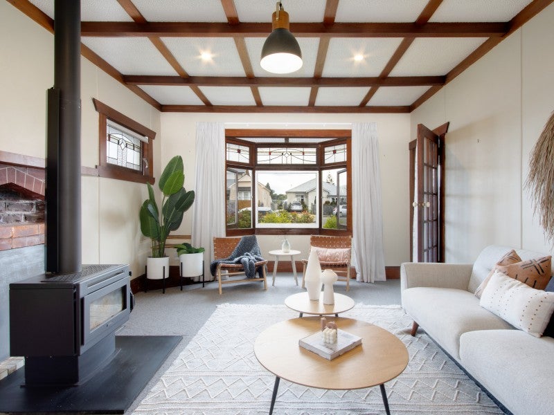 122 Wellesley Road, Napier South, Napier - Carousel 2