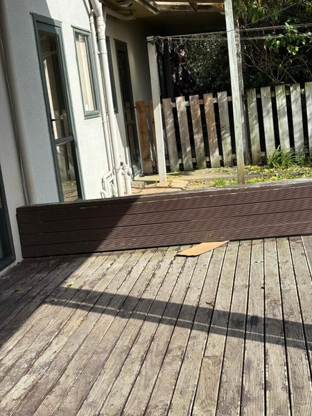 14 Arrowsmith Drive, Clover Park, Auckland - Carousel 12