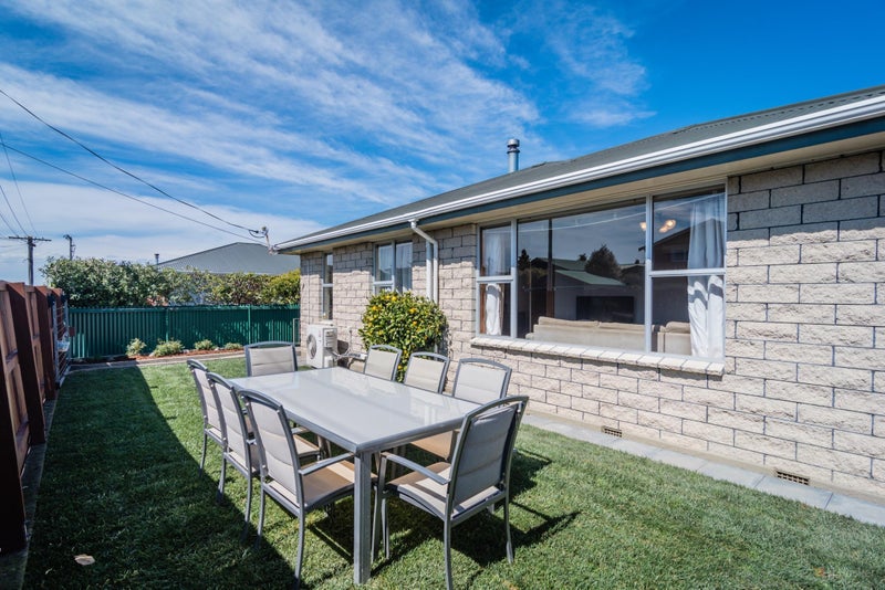 22 Nikau Place, Highfield, Timaru - Carousel 2