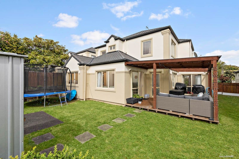 15 Pitfire Place, Blockhouse Bay, Auckland - Carousel 2