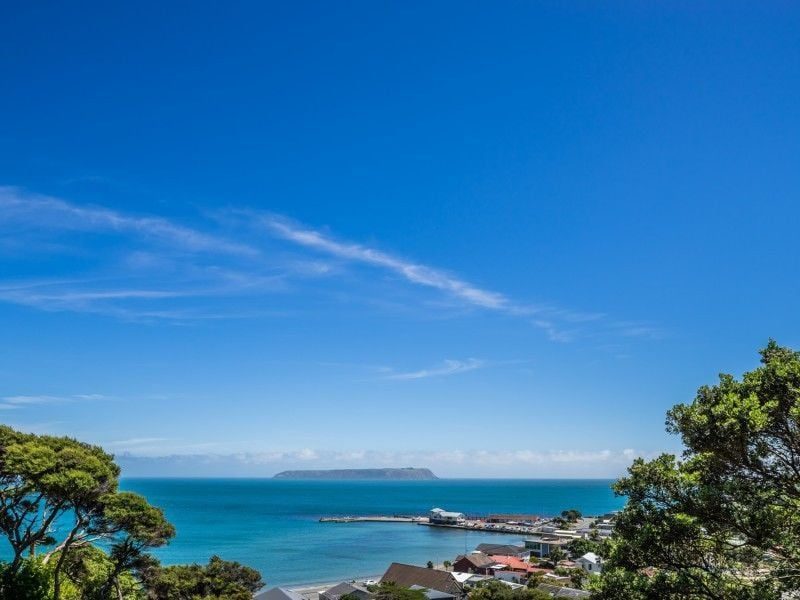 150 Motuhara Road, Plimmerton, Porirua - Carousel 21