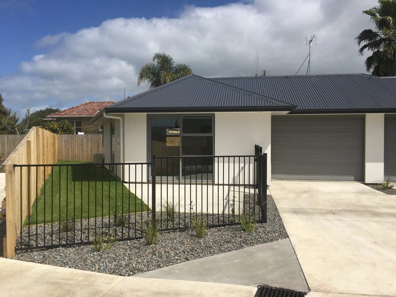 4/75 Ellicott Road, Nawton, Hamilton - Carousel 1