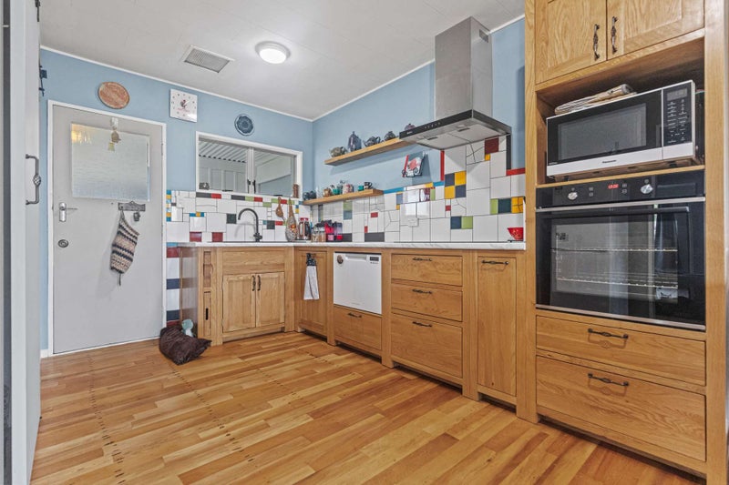 101B Fairy Springs Road, Fairy Springs, Rotorua - Carousel 1