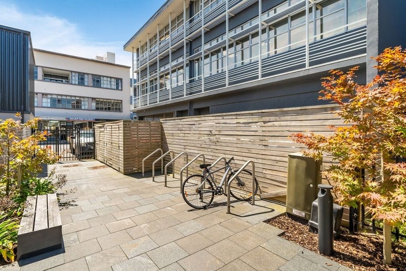 4/185 High Street, Hutt Central, Lower Hutt - Carousel 17