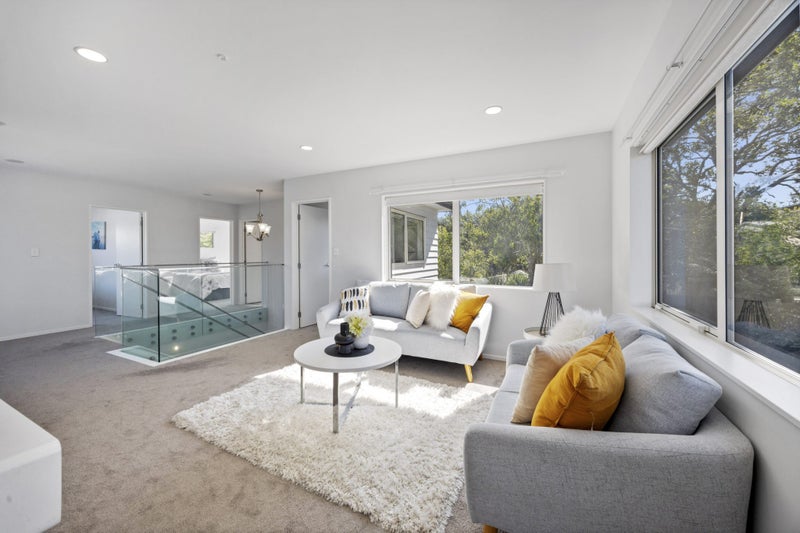 A/48 Pine avenue, Henderson, Auckland - Carousel 16