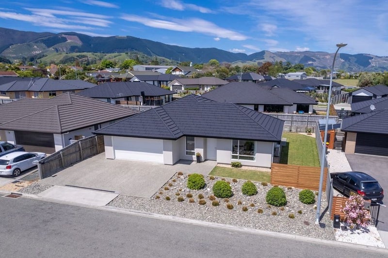 6 Barham Place, Stoke, Nelson - Carousel 2