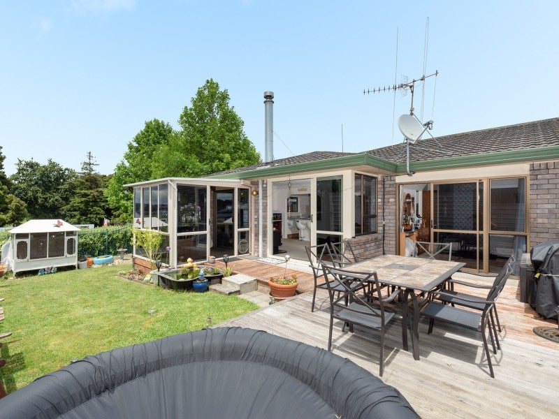 211B Fifteenth Avenue, Tauranga South, Tauranga - Carousel 2