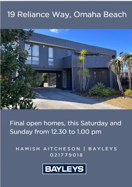 19 Reliance Way, Warkworth - Carousel 28