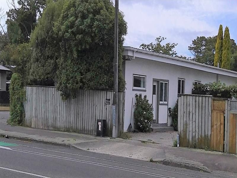 87 Guy Avenue, Takaro, Palmerston North - Carousel 15