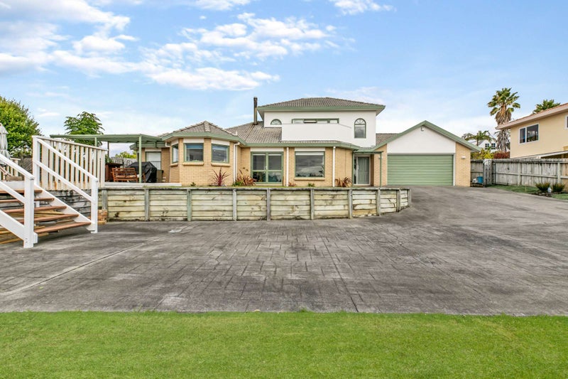 22 Clansman Terrace, Gulf Harbour, Whangaparaoa - Carousel 2