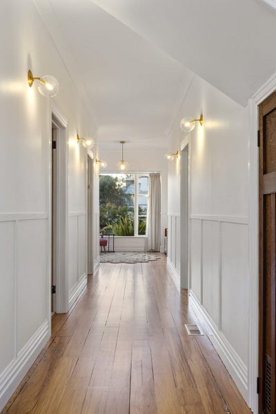 9 Bayswater Avenue, Bayswater, Auckland - Carousel 2