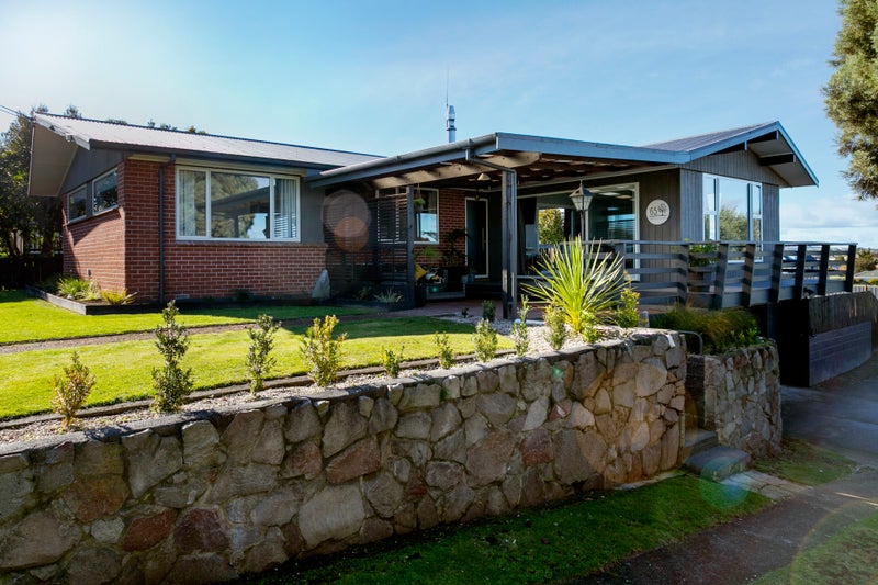 65 Kaihua Road, Nukuhau, Taupo - Carousel 1