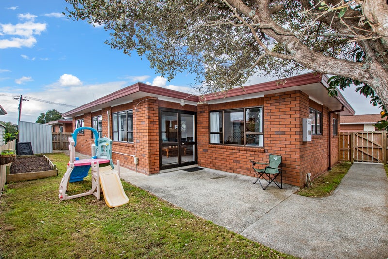 3/10 Ford Avenue, Kamo, Whangarei - Carousel 2