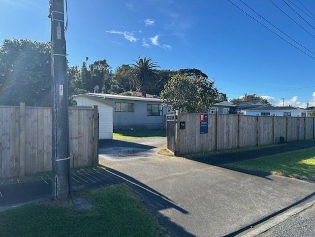 203A Ngamotu Road, Spotswood, New Plymouth - Carousel 1