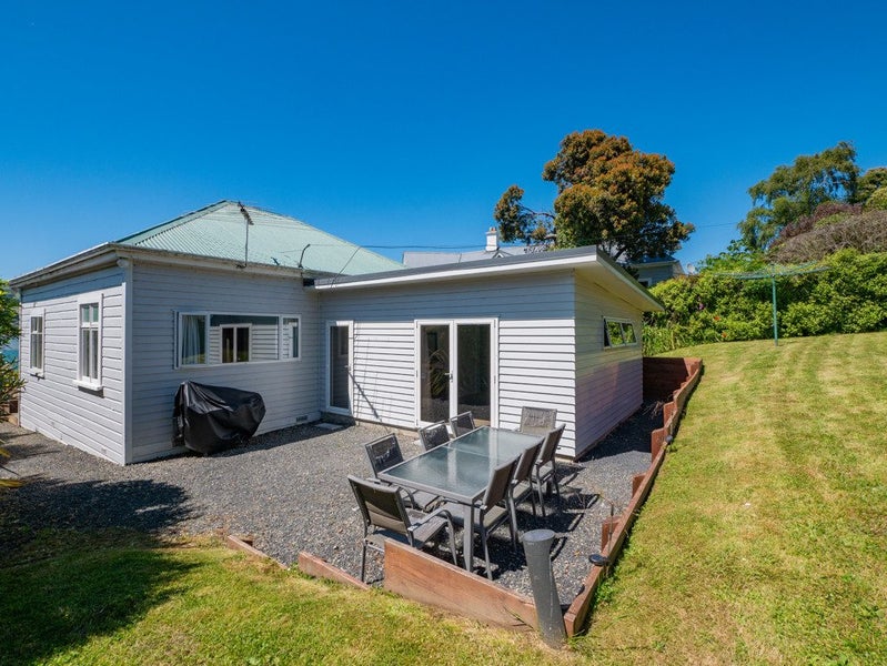 61 Saint Leonards Drive, Saint Leonards, Dunedin - Carousel 2