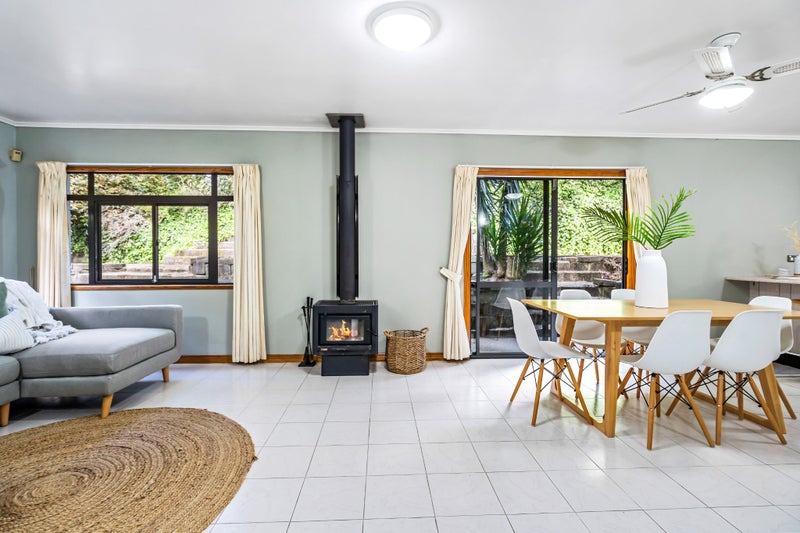 6 Kotuku Street, Maunu, Whangarei - Carousel 2