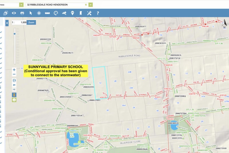 32 Ribblesdale Road, Henderson, Auckland - Carousel 2