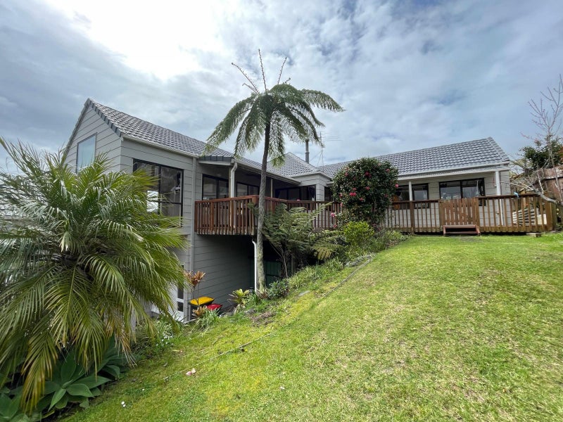 44 John Gill Road, Shelly Park, Auckland - Carousel 17