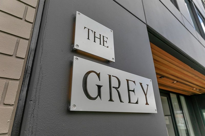 406/393 Great North Road, Grey Lynn, Auckland - Carousel 2