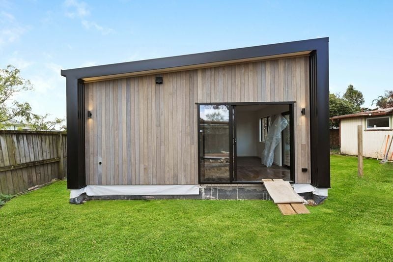 29 Marshall Street, Fairfield, Hamilton - Carousel 2