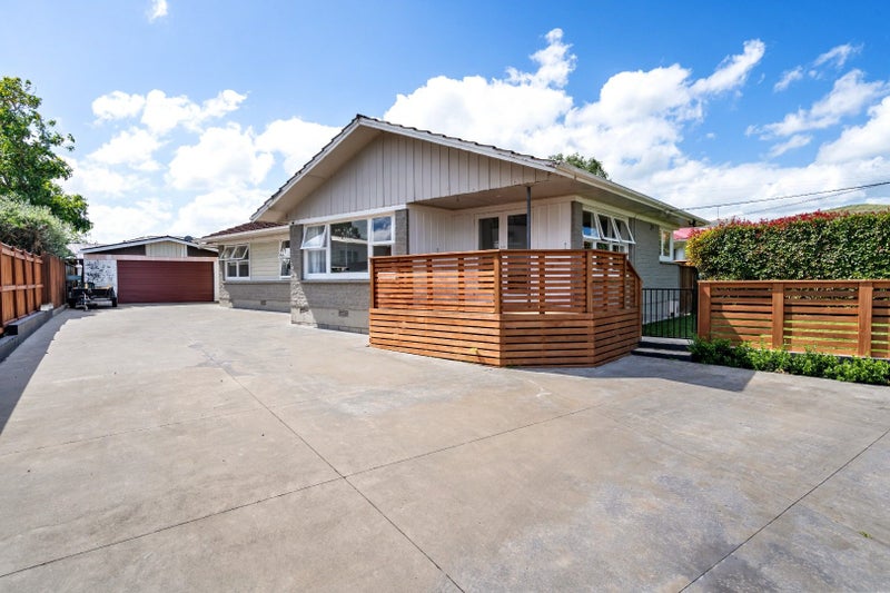 9 Nevada Road, Silverdale, Hamilton - Carousel 2
