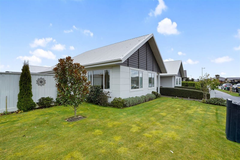 1 Wilkes Road, Wigram, Christchurch - Carousel 18