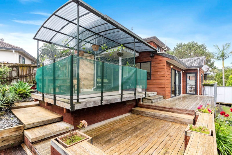 61 Calypso Way, Unsworth Heights, Auckland - Carousel 2