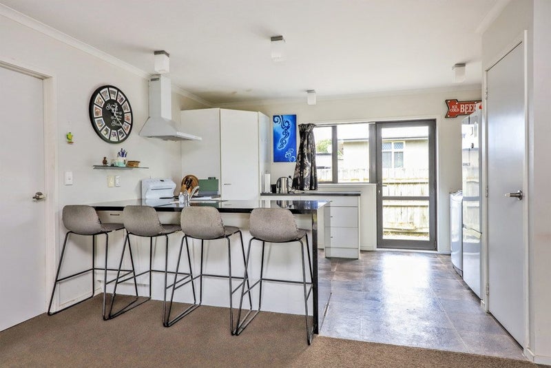 1019 Pakowhai Road, Frimley, Hastings - Carousel 2