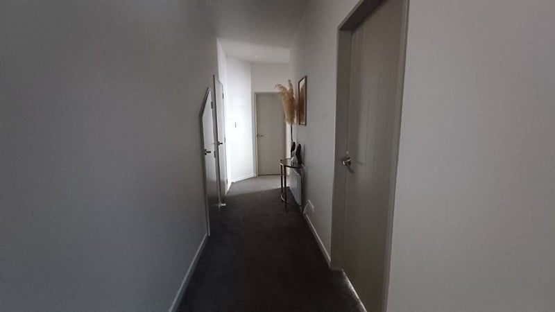 45A Waverton Terrace, Churton Park, Wellington - Carousel 20