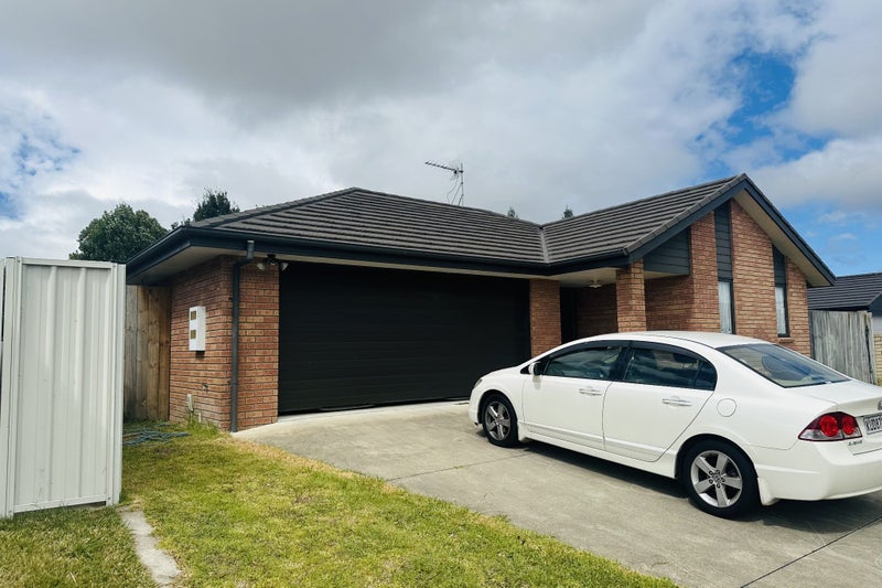 291 Dixon Road, Fitzroy, Hamilton - Carousel 15