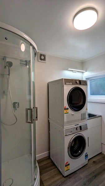 86 Salamanca Road, Kelburn, Wellington - Carousel 13