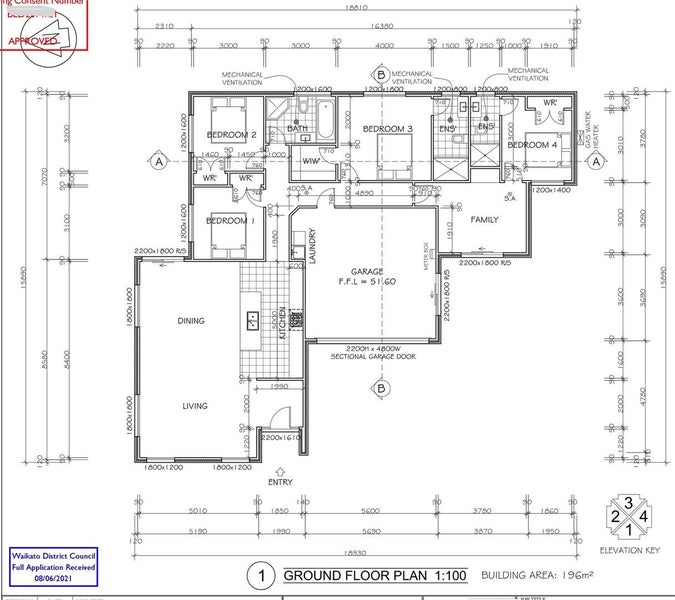 142 Harriet Johnston Drive, Pokeno - Carousel 2