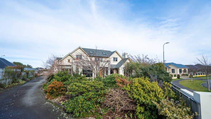 42 Northwood Avenue, Waikiwi, Invercargill - Carousel 24