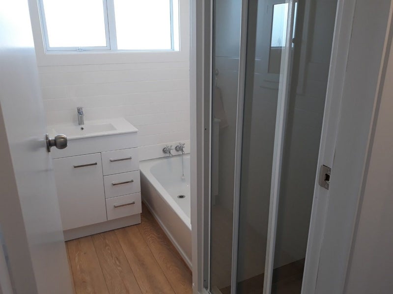 109 Wilsons Road South, Saint Martins, Christchurch - Carousel 12